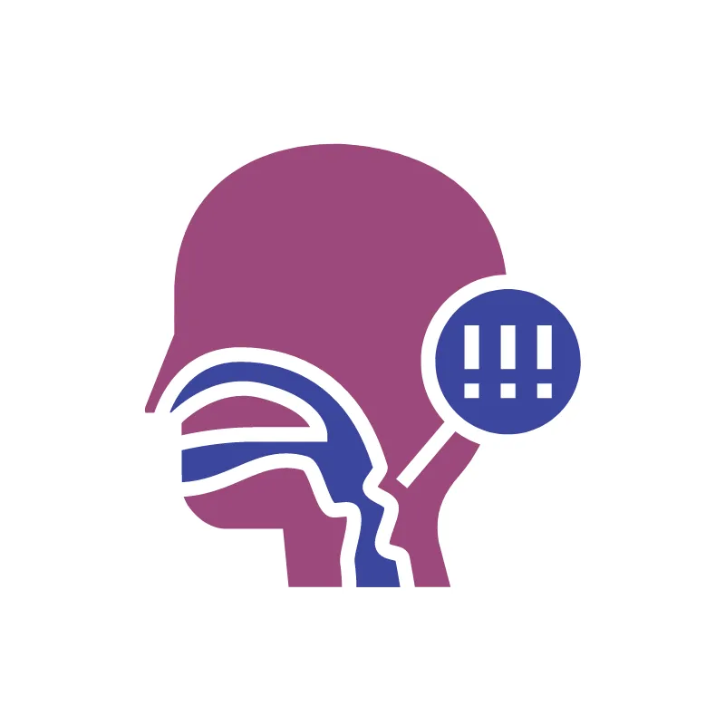 Problème d'apnée du sommeil à Rodez