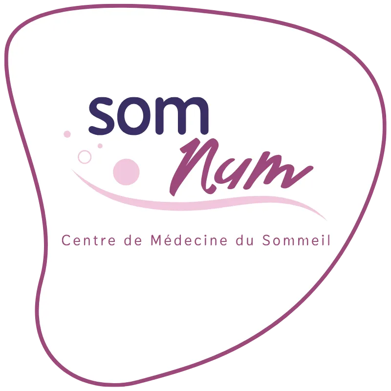 Dr Audrey BREDEN Somnologue/ anesthésiste.