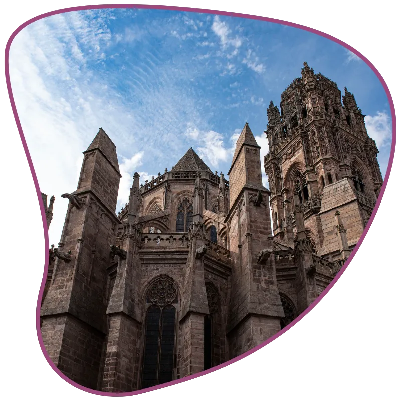 centre du sommeil à Rodez