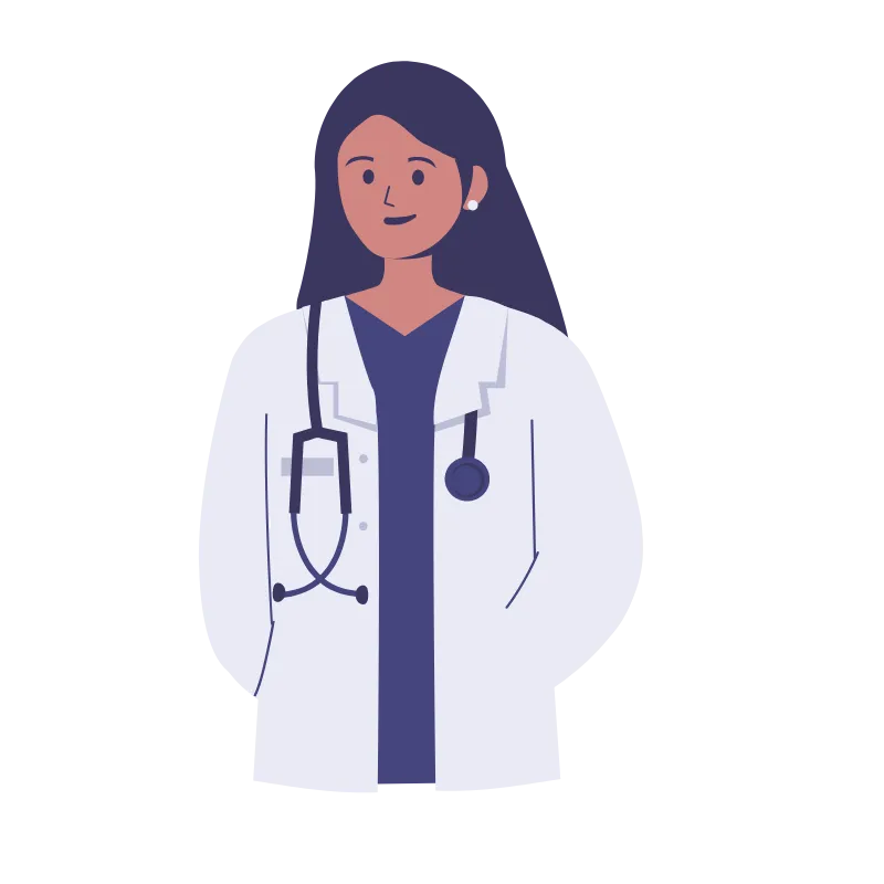 Consultation pour un dépistage du syndrome d'apnée du sommeil à Rodez