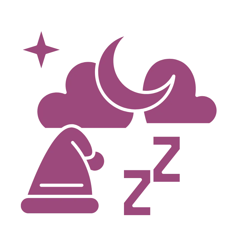 Problème d'hypersomnolence à Rodez