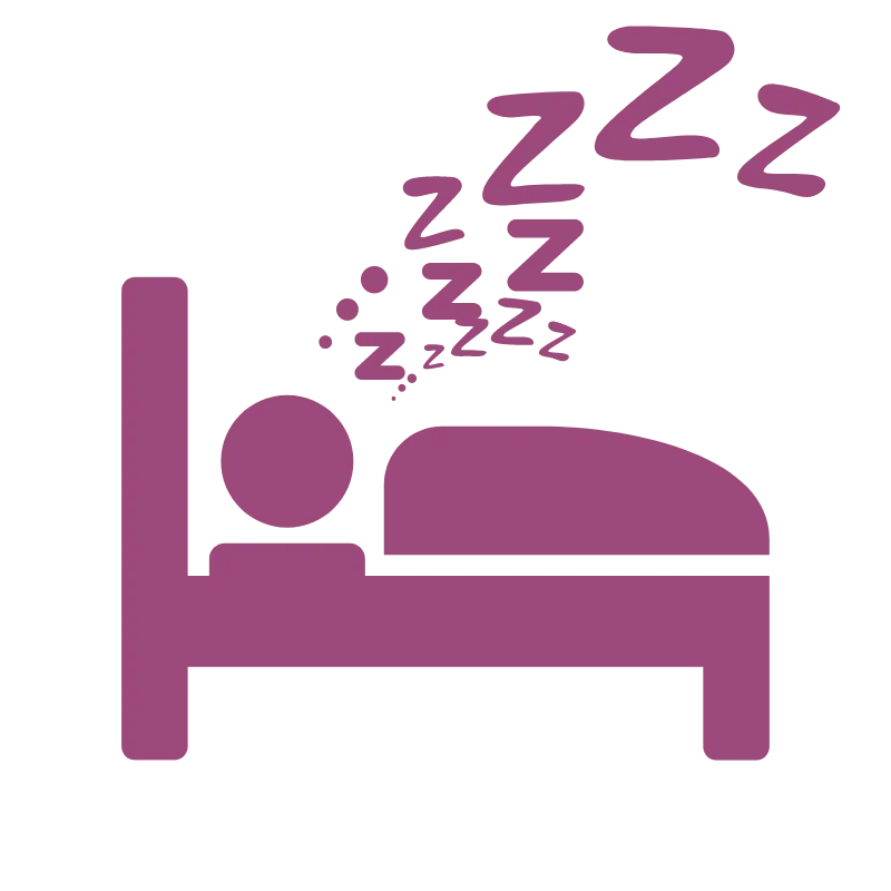 Problème de ronflement à Rodez