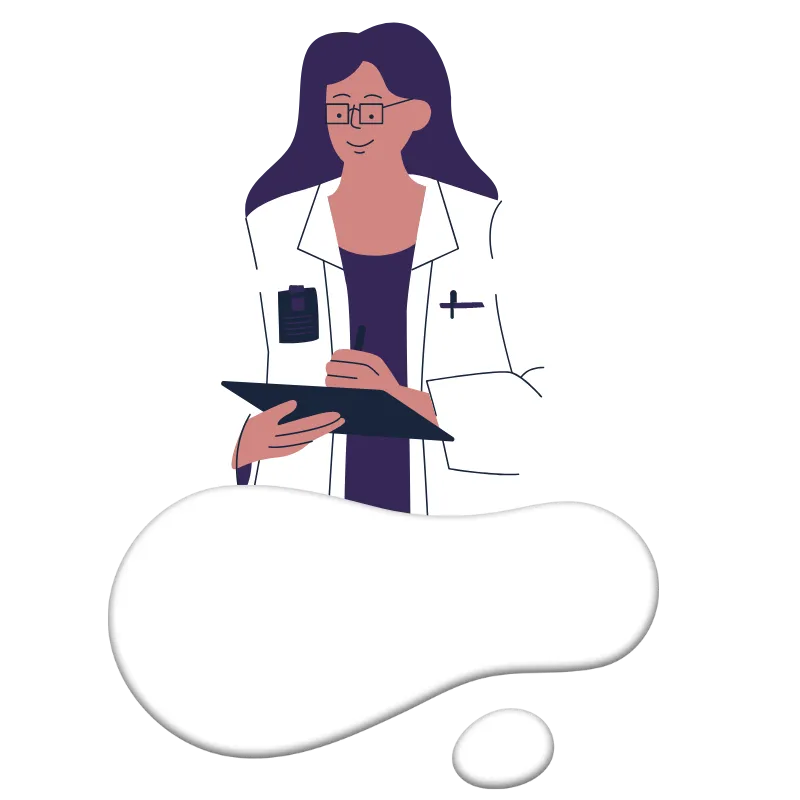 Les clinique du sommeil Somnum, réseaux de praticiens de santé spécialisés dans les troubles du sommeil à Rodez