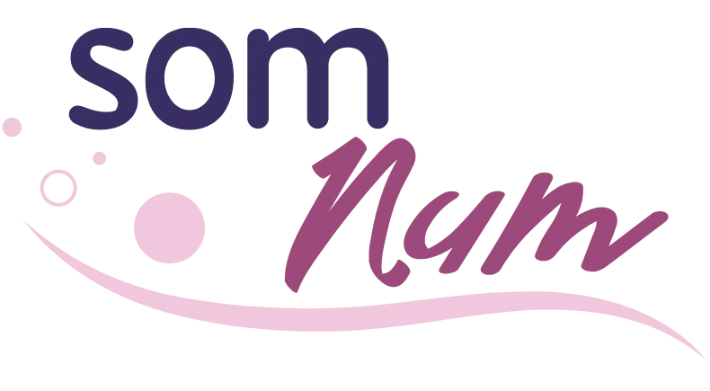 Somnum, les cliniques du sommeil à Rodez